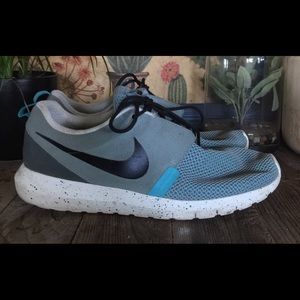 Nike Roshe